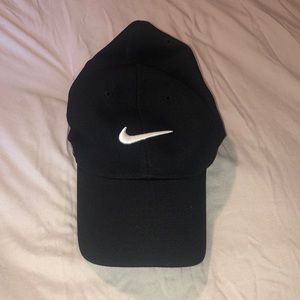 Nike Baseball Cap